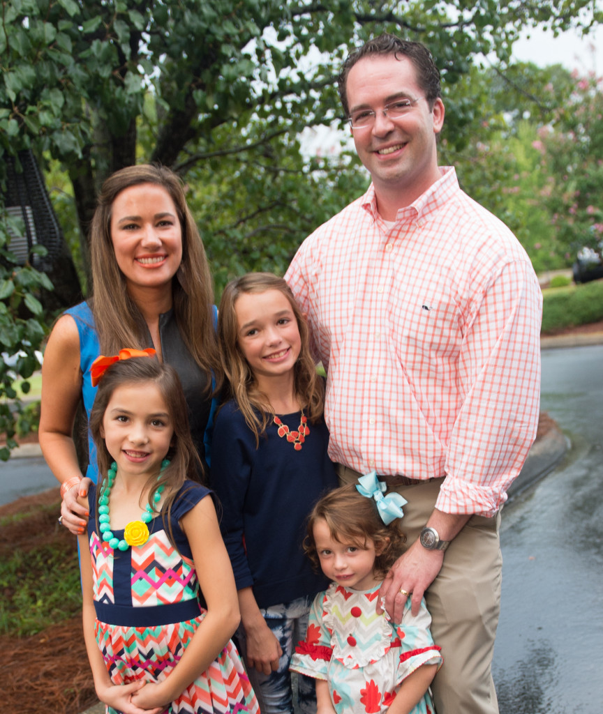 Auburn Dental Spa Meet the Doctor